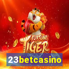 23betcasino