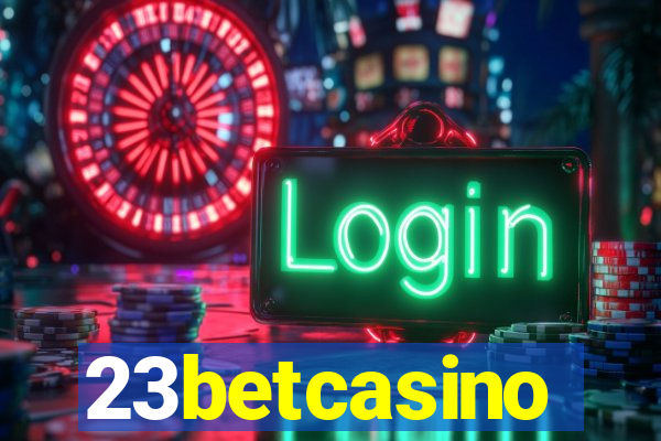 23betcasino