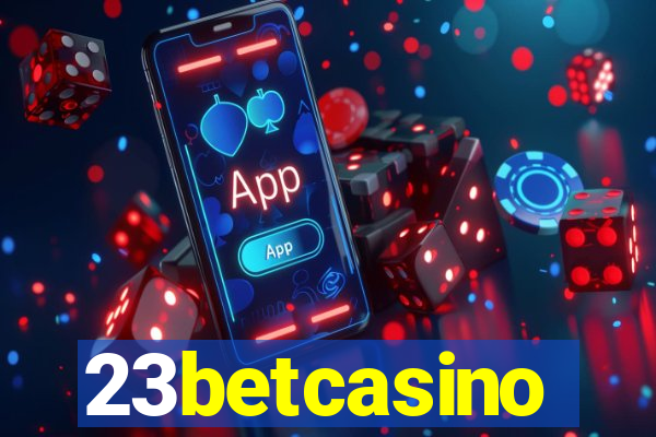 23betcasino