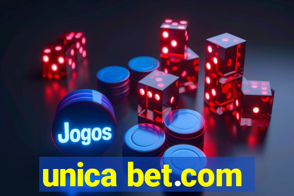 unica bet.com