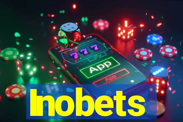 Inobets