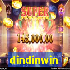 dindinwin