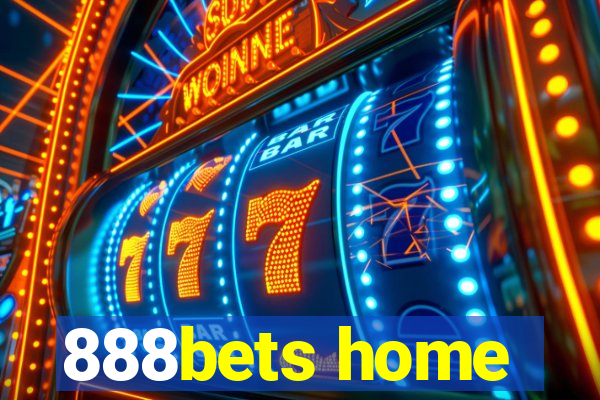 888bets home