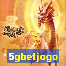 5gbetjogo