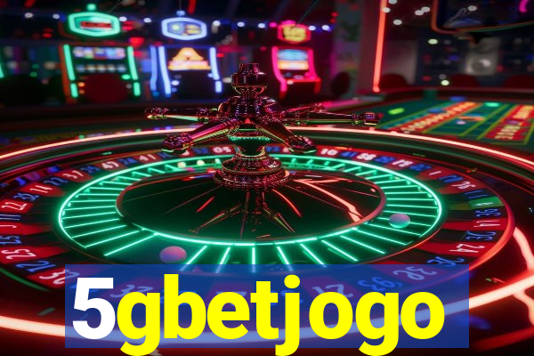 5gbetjogo