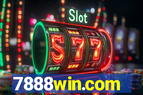 7888win.com