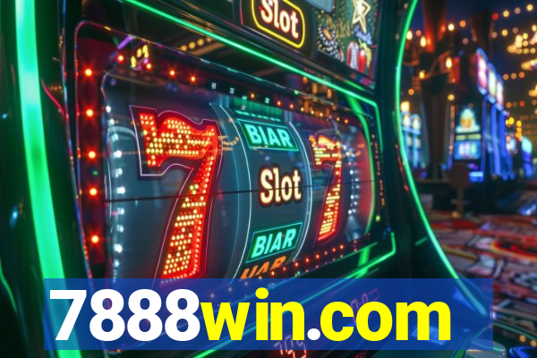 7888win.com