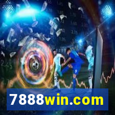 7888win.com