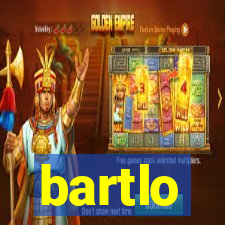 bartlo