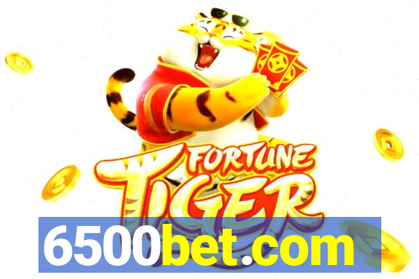 6500bet.com