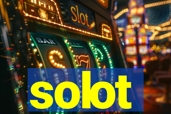 solot