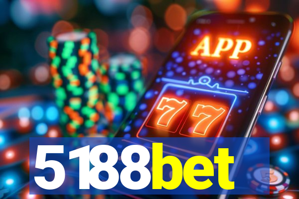 5188bet