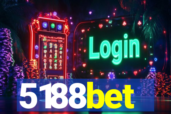 5188bet