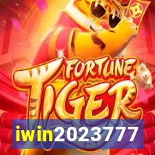 iwin2023777