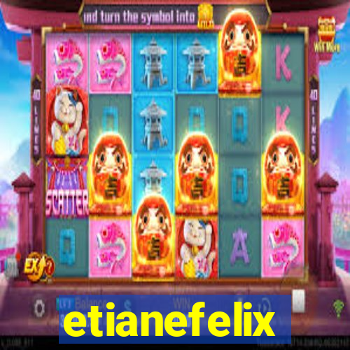 etianefelix