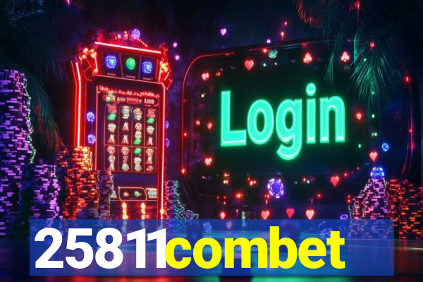 25811combet