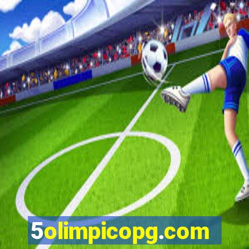 5olimpicopg.com