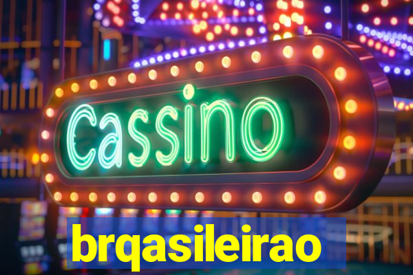 brqasileirao