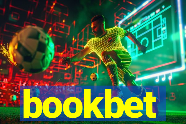 bookbet