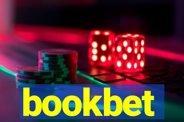 bookbet