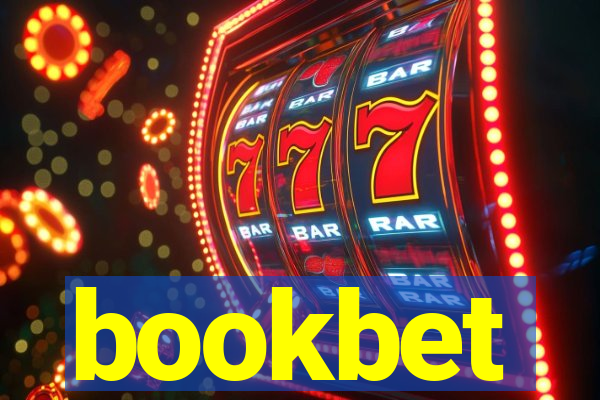 bookbet