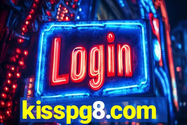 kisspg8.com