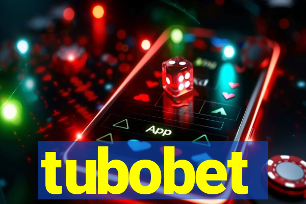 tubobet