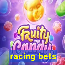 racing bets