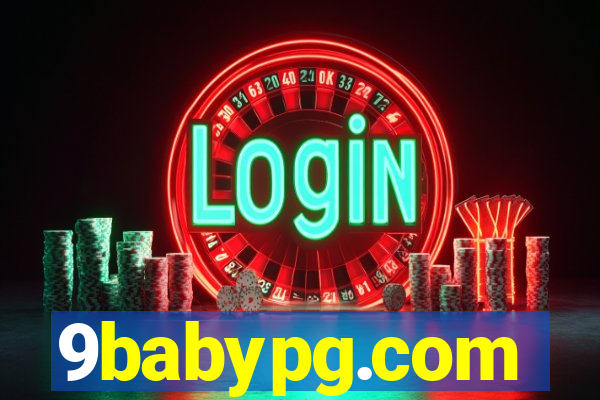 9babypg.com