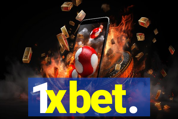 1xbet.