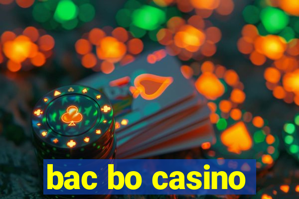 bac bo casino