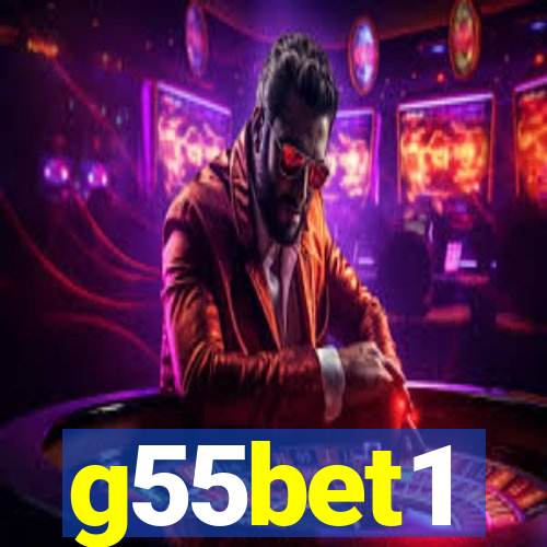 g55bet1