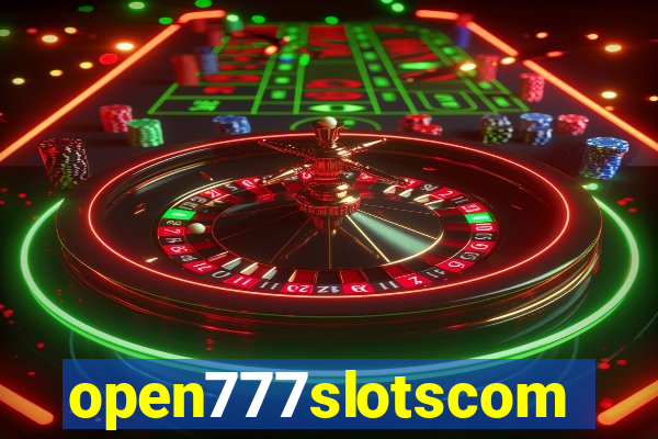 open777slotscom