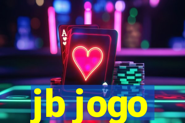 jb jogo