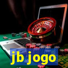 jb jogo