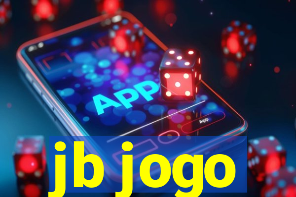 jb jogo