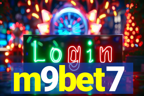 m9bet7