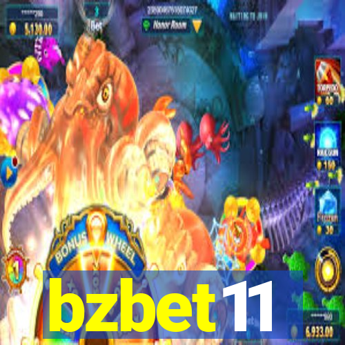 bzbet11