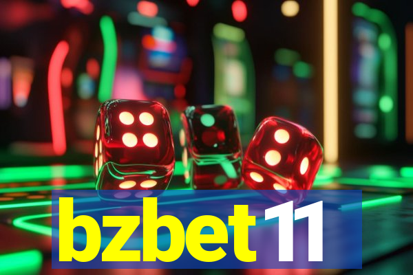 bzbet11