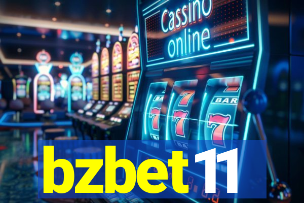 bzbet11