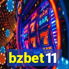 bzbet11