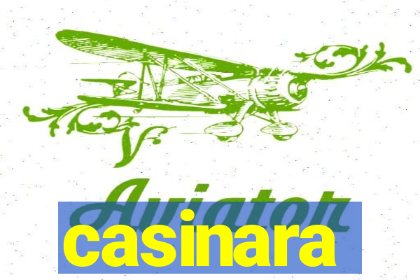 casinara