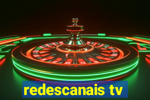 redescanais tv