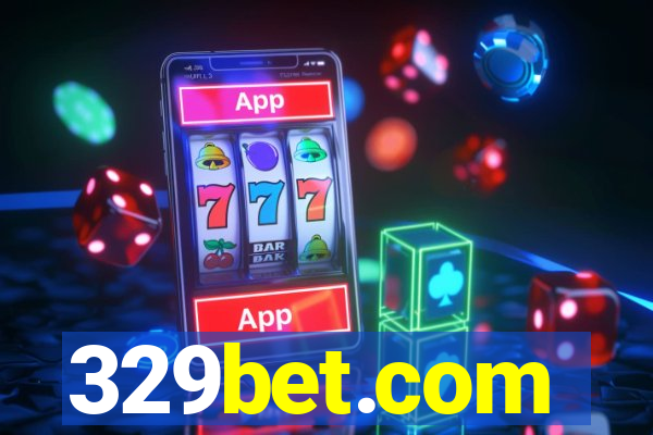 329bet.com