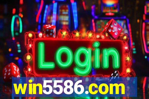 win5586.com