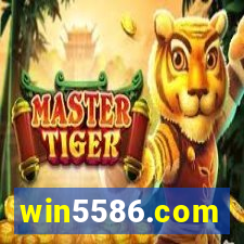 win5586.com