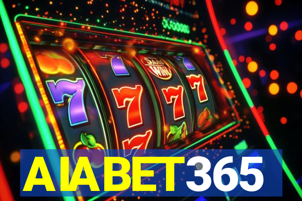 AIABET365