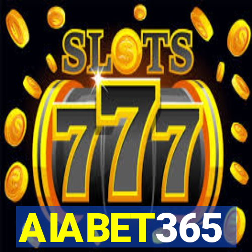 AIABET365