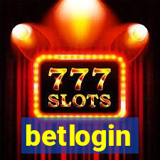 betlogin