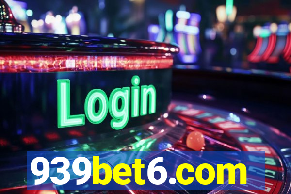 939bet6.com